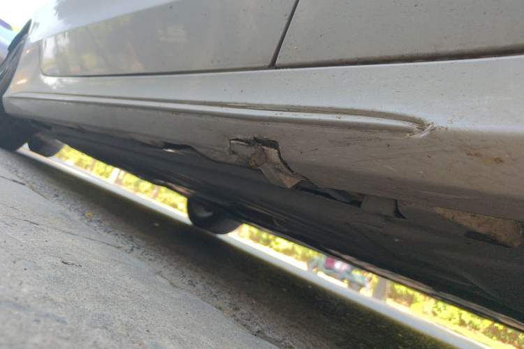 Used Mercedes-Benz C-Class 2019 C 260 Coupe Chassis Front Right