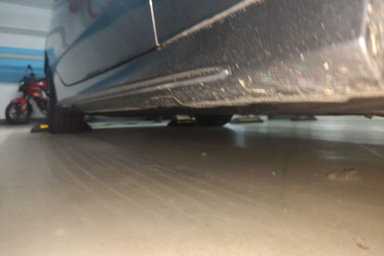 Used Mercedes-Benz C-Class 2019 C 260 Coupe Chassis Front Right