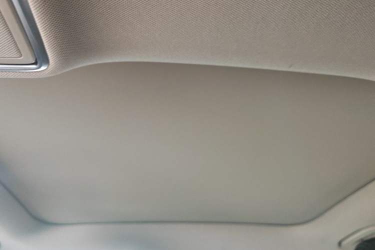 Used Mercedes-Benz C-Class 2019 Updated C 260 L Headliner