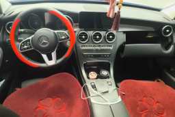 Thumbnail 10