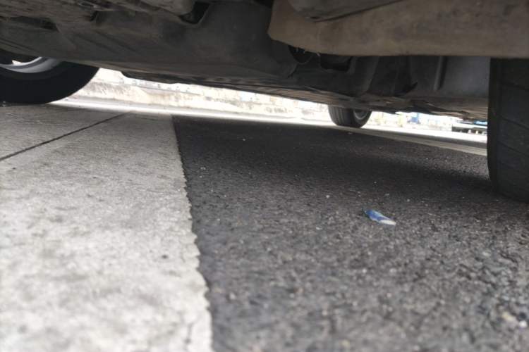 Used Mercedes-Benz C-Class 2019 C 260 Sport Edition Chassis Front Left
