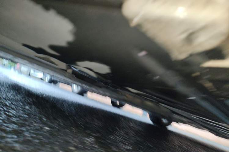 Used Mercedes-Benz C-Class 2019 C 260 L Sport Edition Chassis Front Left