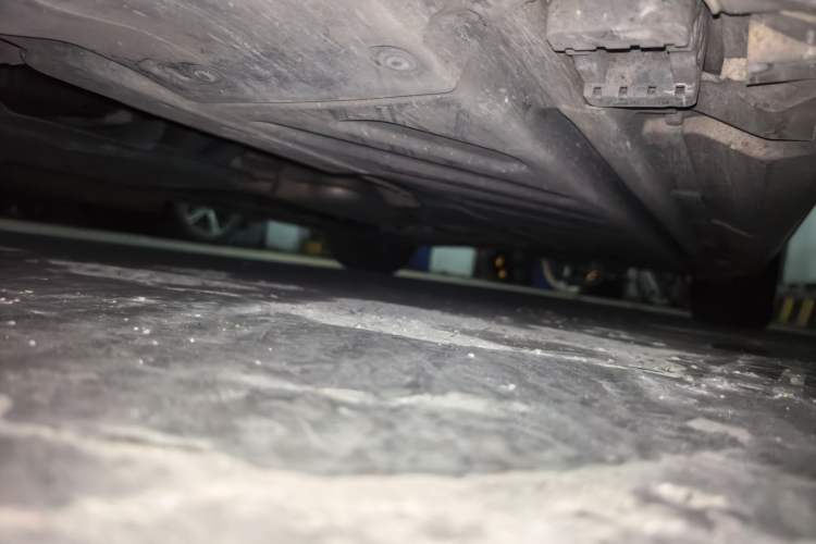 Used Mercedes-Benz C-Class 2019 C 260 Coupe Chassis Front Left