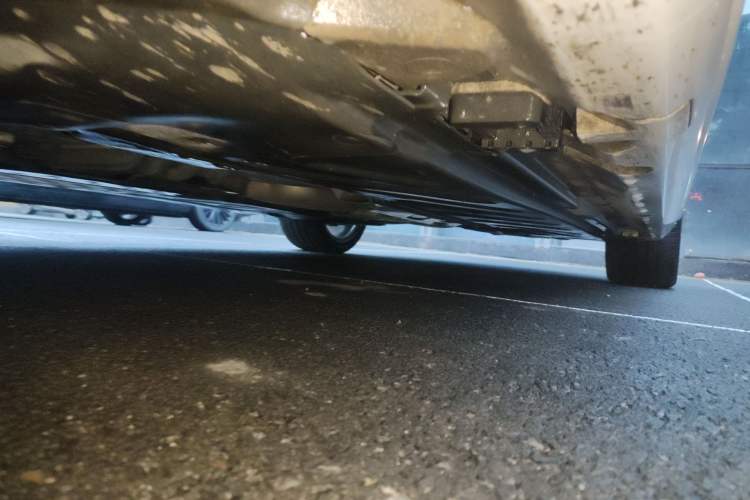 Used Mercedes-Benz C-Class 2019 C 260 4MATIC Coupe Chassis Front Left