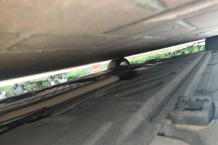 Used Mercedes-Benz C-Class 2019 C 260 Coupe Chassis Front Right