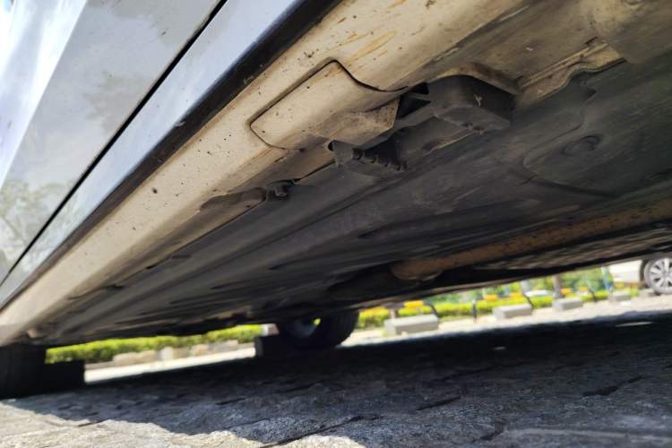 Used Mercedes-Benz C-Class 2019 C 260 Sport Edition Chassis Front Right