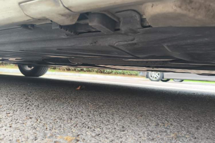 Used Mercedes-Benz C-Class 2019 Restyled C 260 L Sport Edition Chassis Front Right