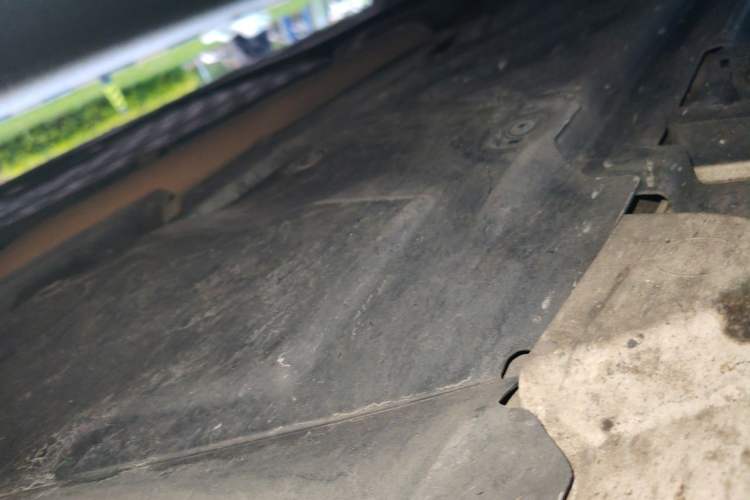 Used Mercedes-Benz C-Class 2019 C 260 Sport Edition Chassis Front Right
