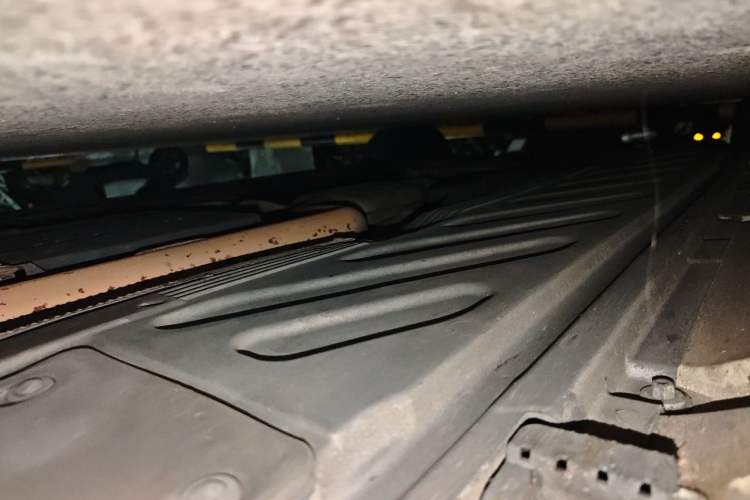 Used Mercedes-Benz C-Class 2019 C 260 Coupe Chassis Front Right