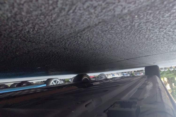 Used Mercedes-Benz C-Class 2019 C 260 L Sport Edition Chassis Front Right