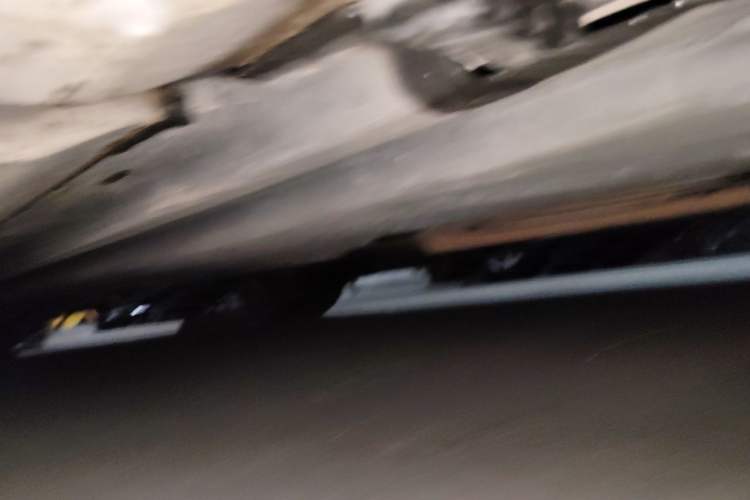 Used Mercedes-Benz C-Class 2019 C 260 Coupe Chassis Front Right