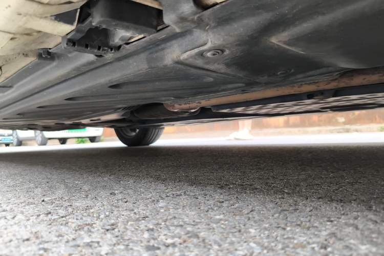 Used Mercedes-Benz C-Class 2019 C 260 Sport Edition Chassis Front Right