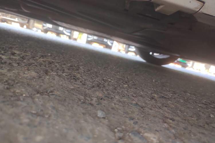 Used Mercedes-Benz C-Class 2019 C 260 Coupe Chassis Front Right