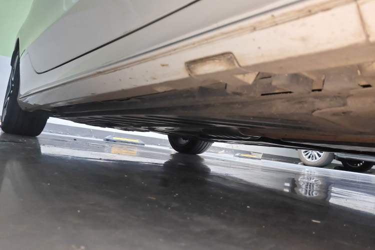Used Mercedes-Benz C-Class 2019 C 260 Coupe Chassis Front Right
