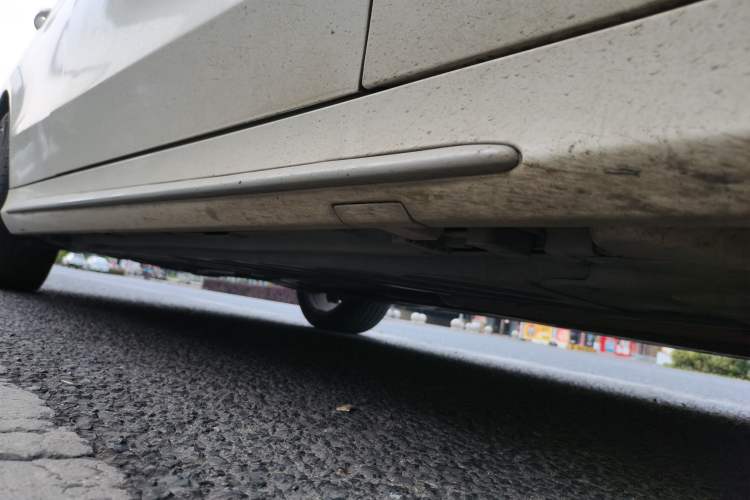 Used Mercedes-Benz C-Class 2019 C 260 L 4MATIC Sport Edition Chassis Front Right