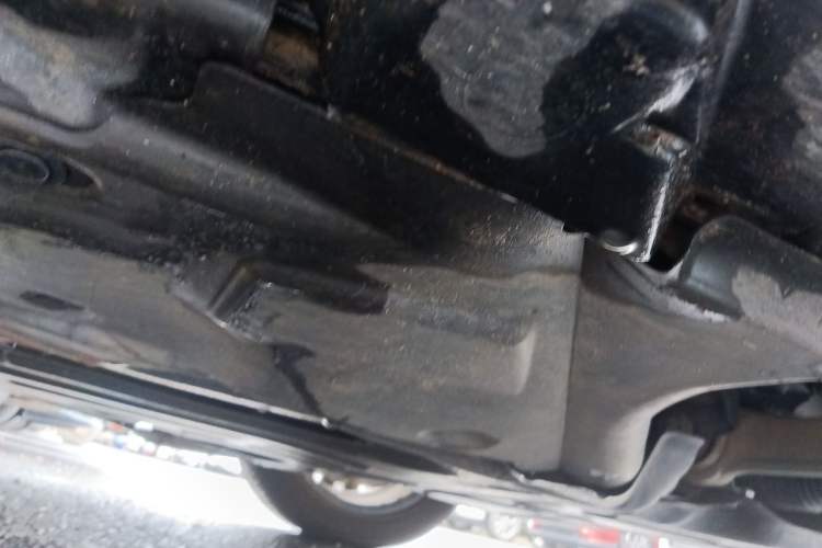 Used Mercedes-Benz C-Class 2019 C 260 Sport Edition Chassis Front Right