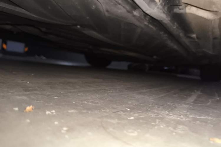 Used Mercedes-Benz C-Class 2019 C 260 Coupe Chassis Rear Right