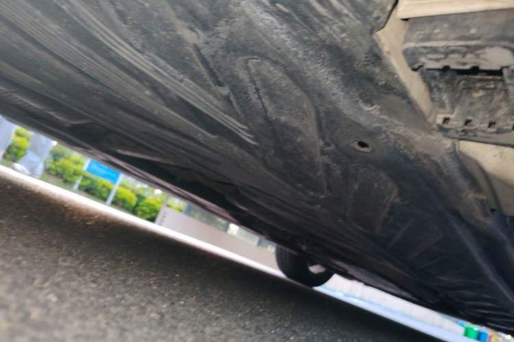 Used Mercedes-Benz C-Class 2019 C 260 Sport Edition Chassis Rear Right