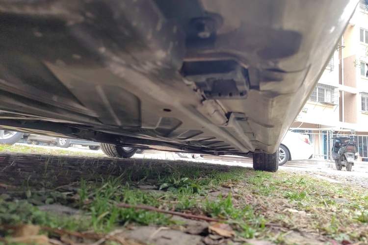 Used Mercedes-Benz C-Class 2019 C 260 Coupe Chassis Rear Right