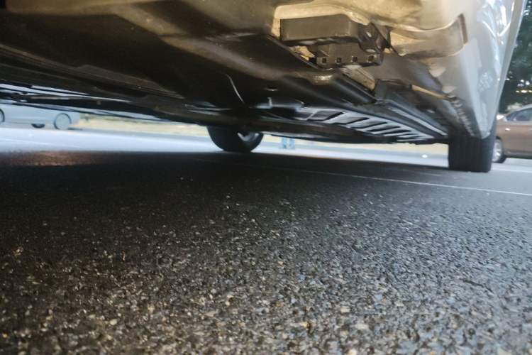 Used Mercedes-Benz C-Class 2019 C 260 4MATIC Coupe Chassis Rear Right