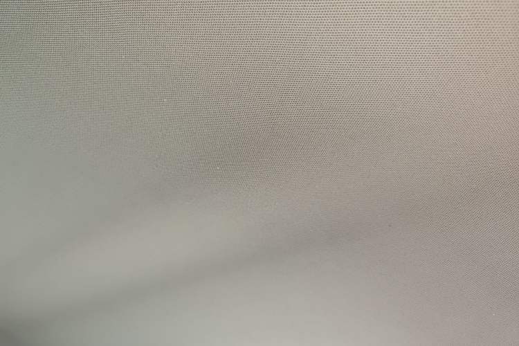 Used Mercedes-Benz C-Class 2019 C 180 L Dynamic Sports Edition Headliner