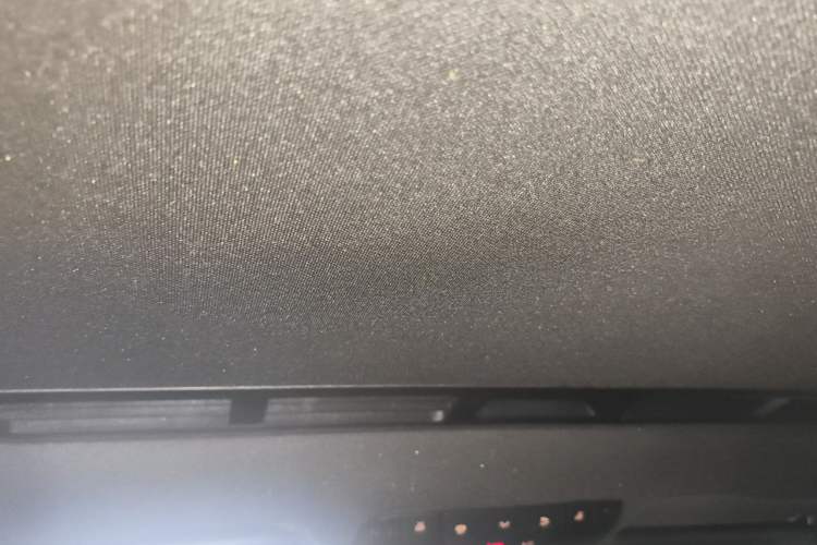 Used Mercedes-Benz C-Class 2019 C 260 Sport Edition Headliner