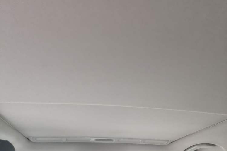 Used Mercedes-Benz C-Class 2019 C 180 L Fashion Model Headliner