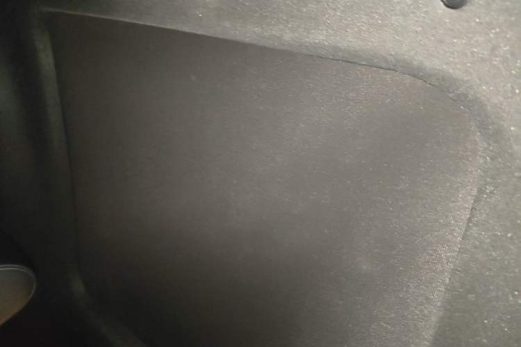 Used Mercedes-Benz C-Class 2019 C 260 Coupe Headliner