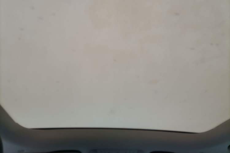 Used Mercedes-Benz C-Class 2019 C 260 L Sport Edition Headliner