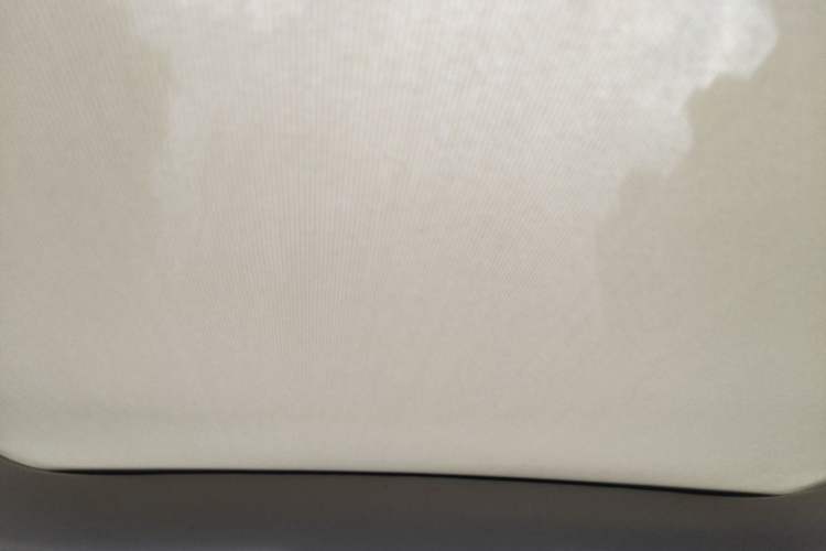 Used Mercedes-Benz C-Class 2019 Restyled C 260 L Sport Edition Headliner