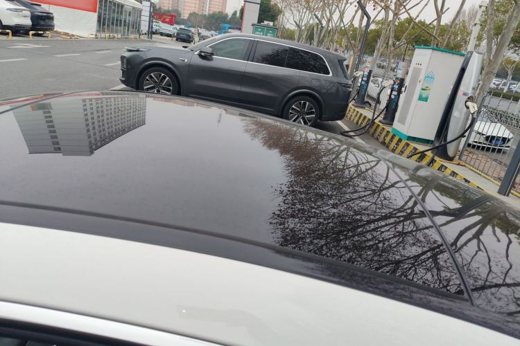 Used Mercedes-Benz C-Class 2019 C 260 4MATIC Coupe Roof