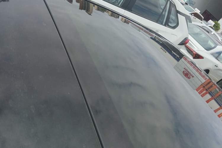 Used Mercedes-Benz C-Class 2019 Restyled C 260 L Sport Edition Roof