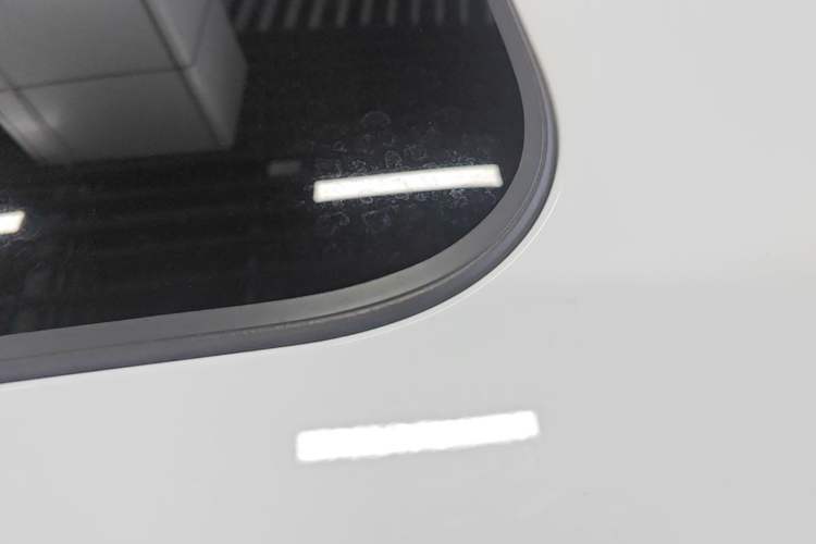 Used Mercedes-Benz C-Class 2019 C 260 Sport Edition Roof