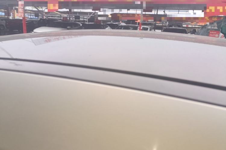 Used Mercedes-Benz C-Class 2019 C 260 Coupe Roof