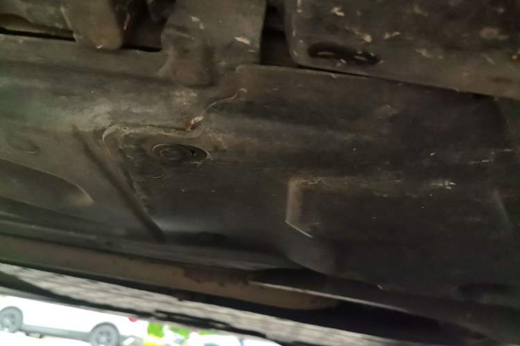Used Mercedes-Benz C-Class 2020 C 260 Sport Edition Chassis Front Right