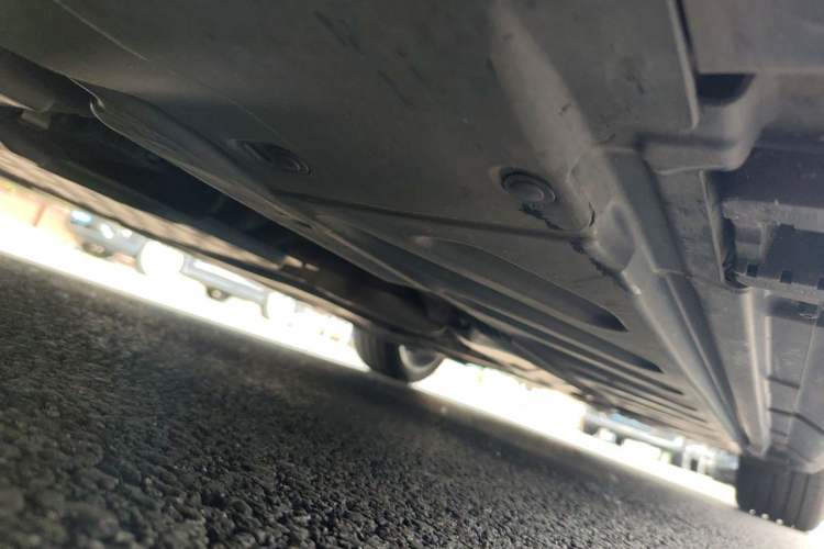 Used Mercedes-Benz C-Class 2020 C 260 Coupe Chassis Front Left