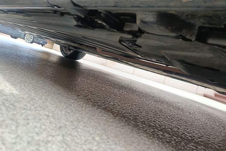 Used Mercedes-Benz C-Class 2020 Restyled C 260 L Sport Edition Chassis Front Right