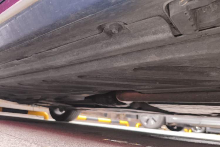 Used Mercedes-Benz C-Class 2020 Restyled C 260 L Sport Edition Chassis Front Right