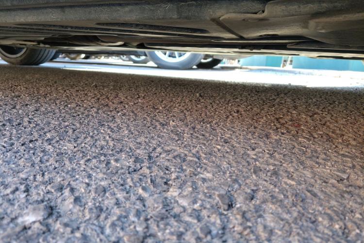 Used Mercedes-Benz C-Class 2020 C 260 Coupe Chassis Front Right