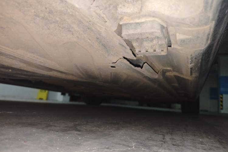 Used Mercedes-Benz C-Class 2020 C 260 Coupe Chassis Rear Right