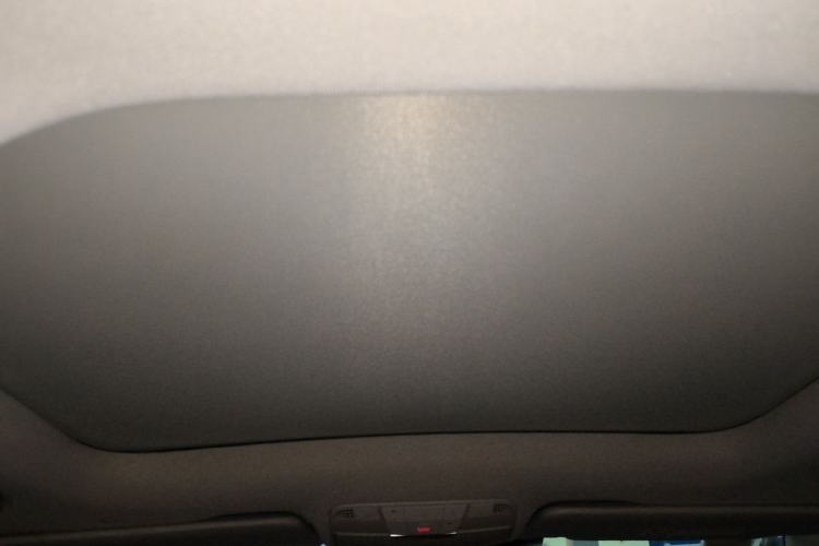 Used Mercedes-Benz C-Class 2020 C 260 L Sport Edition Headliner