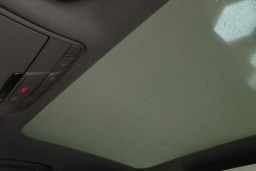 Thumbnail 21