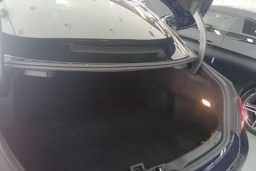 Thumbnail 22