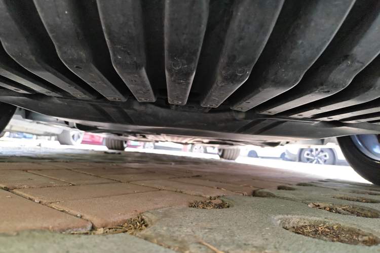 Used Mercedes-Benz C-Class 2020 C 260 Coupe Chassis Front