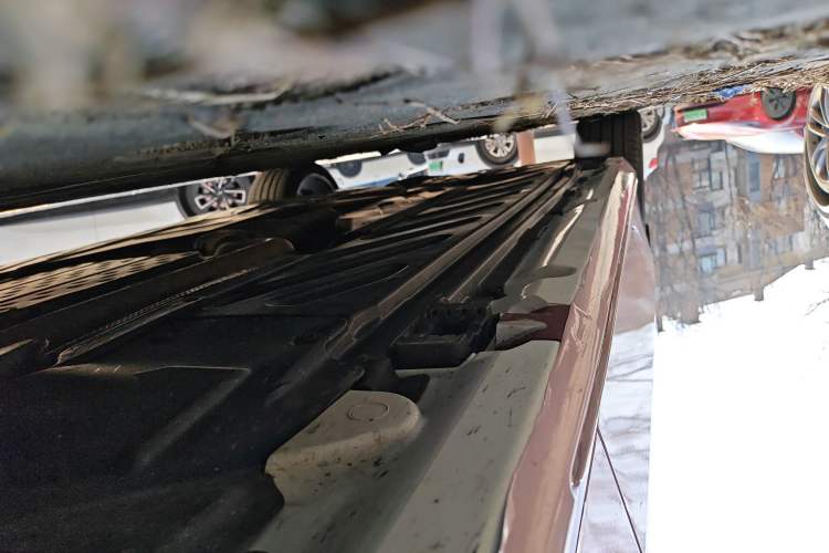 Used Mercedes-Benz C-Class 2020 C 260 Coupe Chassis Front Right