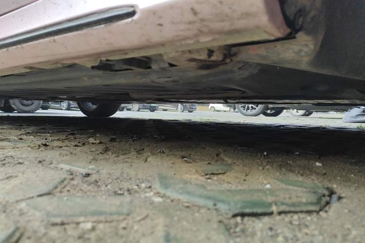 Used Mercedes-Benz C-Class 2020 C 260 Coupe Chassis Front Right
