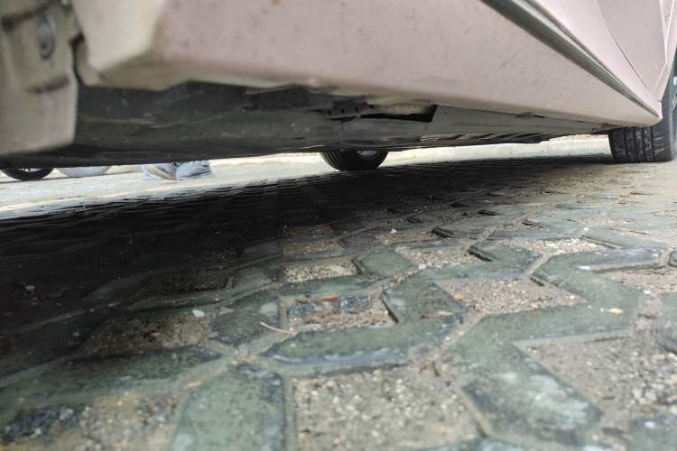Used Mercedes-Benz C-Class 2020 C 260 Coupe Chassis Rear Right