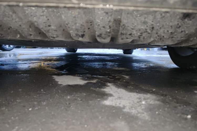 Used Mercedes-Benz C-Class 2020 C 260 Coupe Chassis Front