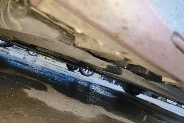 Used Mercedes-Benz C-Class 2020 C 260 Coupe Chassis Front Left