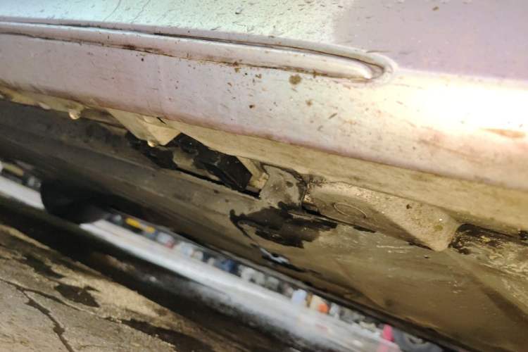 Used Mercedes-Benz C-Class 2020 C 260 Coupe Chassis Front Right